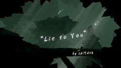 A screenshot taken in Dreams. 3 of 8.