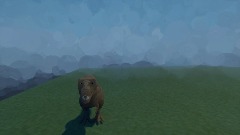 Dino Danno
