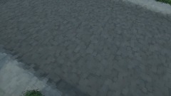 My Creation - 13/12/2025