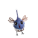 LemonDemon000