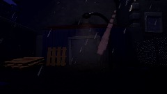 A screenshot taken in Dreams. 7 of 9.