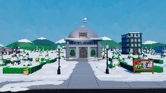 A screenshot taken in Dreams. 2 of 29.