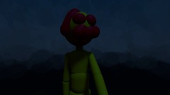 Remix von Remix von Meine