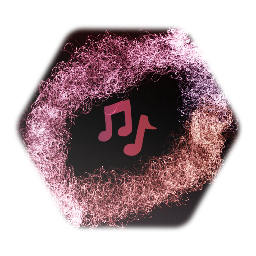 Anxious Heart - Final Fantasy VII