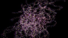 A screenshot taken in Dreams. 1 of 30.