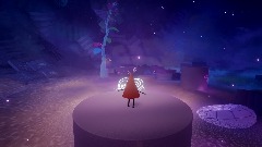 A screenshot taken in Dreams. 19 of 19.
