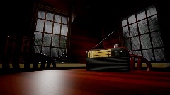 Some Pretty Amazing Music