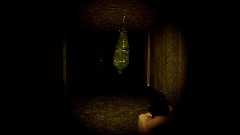 A screenshot taken in Dreams. 6 of 16.