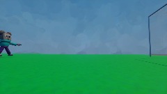 Suuuuiiiiiiiiiiiiiiiiii