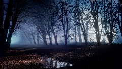 A screenshot taken in Dreams. 3 of 4.