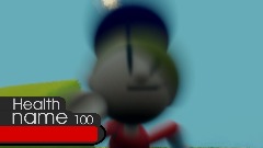 A screenshot taken in Dreams. 7 of 10.