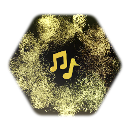 Remix de Hopes & Dreams (Undertale)