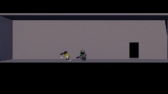 A screenshot taken in Dreams. 8 of 20.