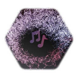 Among Us Role Reveal