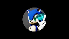 Chaos Emerald Dance - Sonic Impact