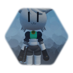 <uiskull> Netrunner Icey