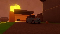 A screenshot taken in Dreams. 4 of 30.