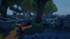 Escape from Rat Island - Level 5