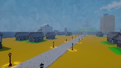 Mushroom Kingdom (Whole) *UPDATE* - 12/29/2021