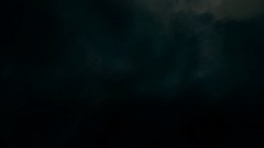 Ambient Horror Sequence