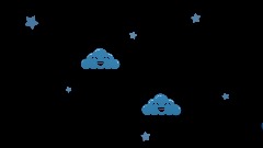 A screenshot taken in Dreams. 8 of 16.