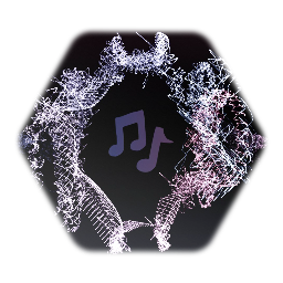 Henry stickmin distraction dance but with the wgms