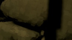 big chung boi vs shaggo