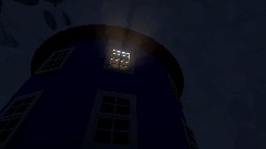 That one night opening test