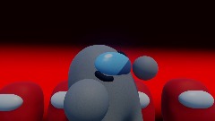 A screenshot taken in Dreams. 5 of 19.