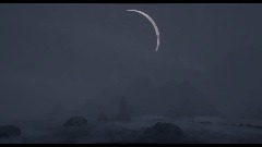 A screenshot taken in Dreams. 4 of 11.