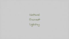 A screenshot taken in Dreams. 15 of 15.