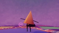 チップクエスト