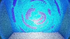 Remix of The Wario Apparition HD