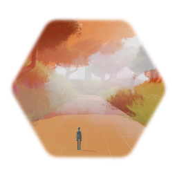 My Creation - 23/2/2020