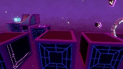 My Dreamiverse Dash!