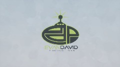EDP Logo Intro