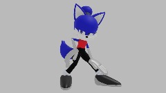 A screenshot taken in Dreams. 5 of 22.