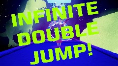 A screenshot taken in Dreams. 1 of 9.