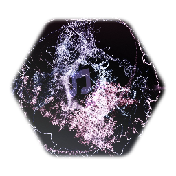 Remezcla de Mini Bop