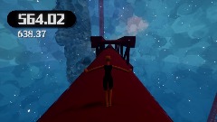 A screenshot taken in Dreams. 8 of 14.