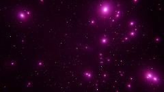 A screenshot taken in Dreams. 8 of 30.