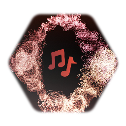 Sword Art Online OST - A Tender Feeling