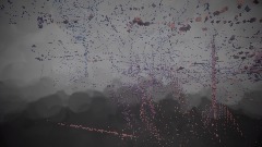 Pantin vierge (évolué)