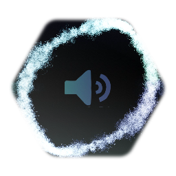 ITS ABOUT DRIVE ITS ABOUT POWER | Face Off - The Rocks Verse