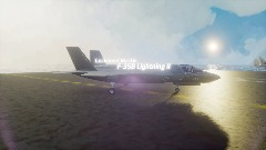 A screenshot taken in Dreams. 4 of 19.