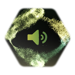 Mr sqidword i shod kick yor fu read discrip