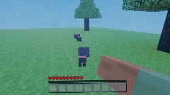 A screenshot taken in Dreams. 6 of 20.