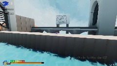 Rooftop Run Day Act 1