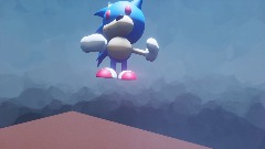 FNF Milk got me like