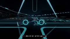 A screenshot taken in Dreams. 5 of 13.